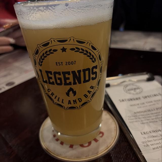 Recent check-in photo 3