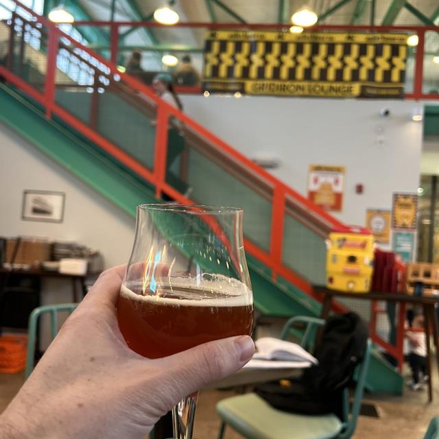 Recent check-in photo 1