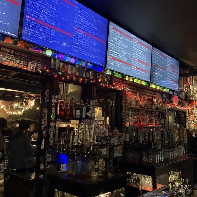 Recent check-in photo 4