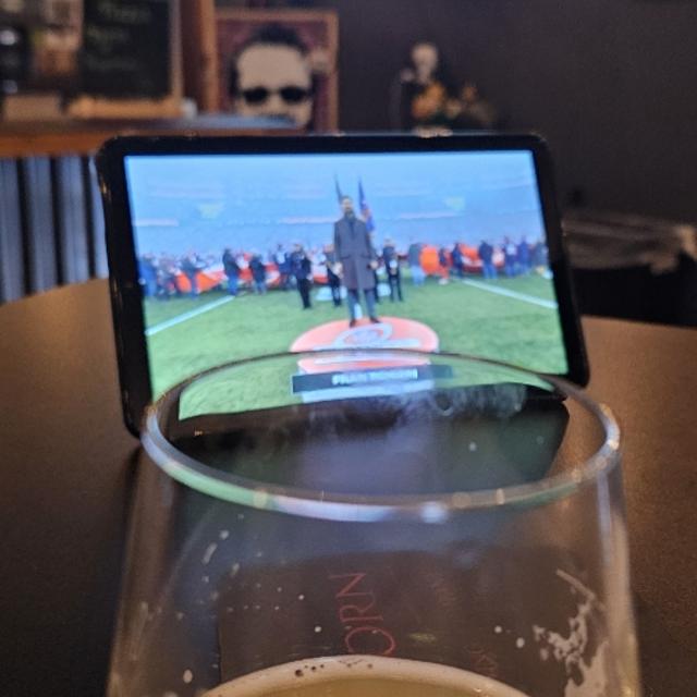 Recent check-in photo 5