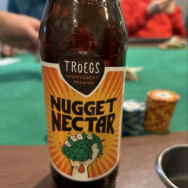 Recent check-in photo 1