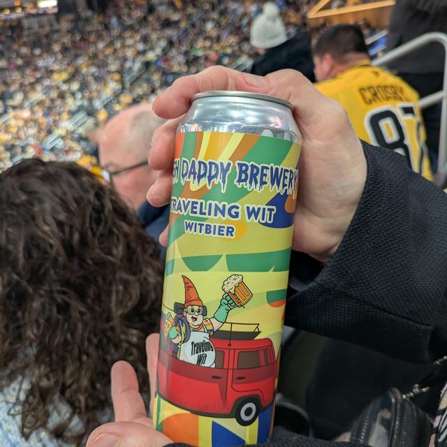 Recent check-in photo 5