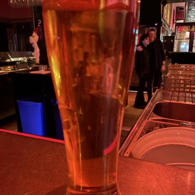 Recent check-in photo 1