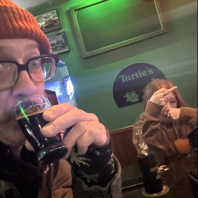 Recent check-in photo 4