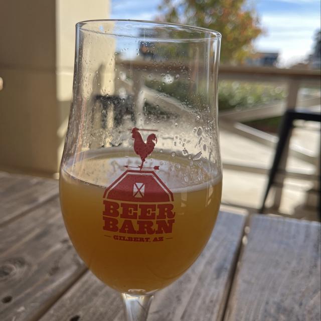 Recent check-in photo 6