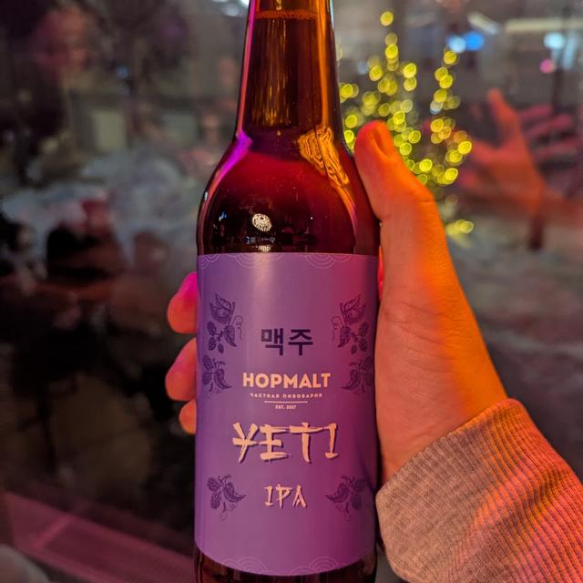 Recent check-in photo 2