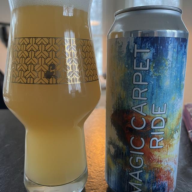 Recent check-in photo 2