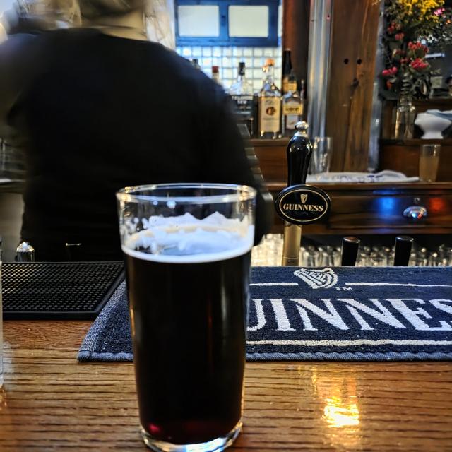 Recent check-in photo 5