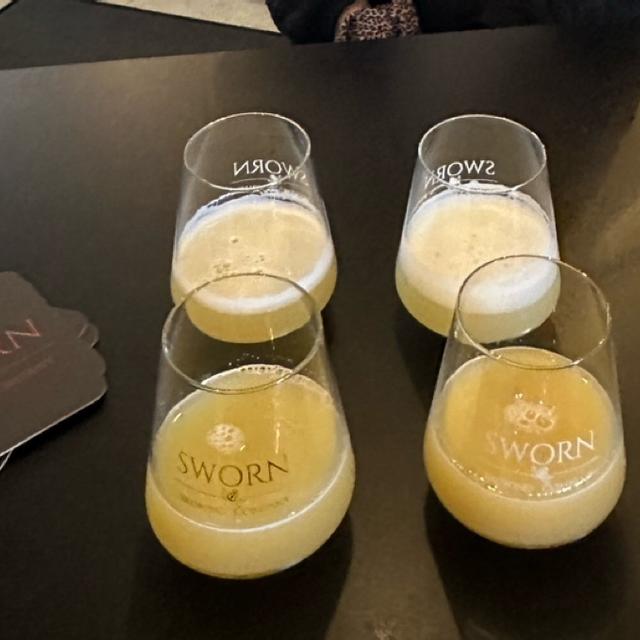 Recent check-in photo 3