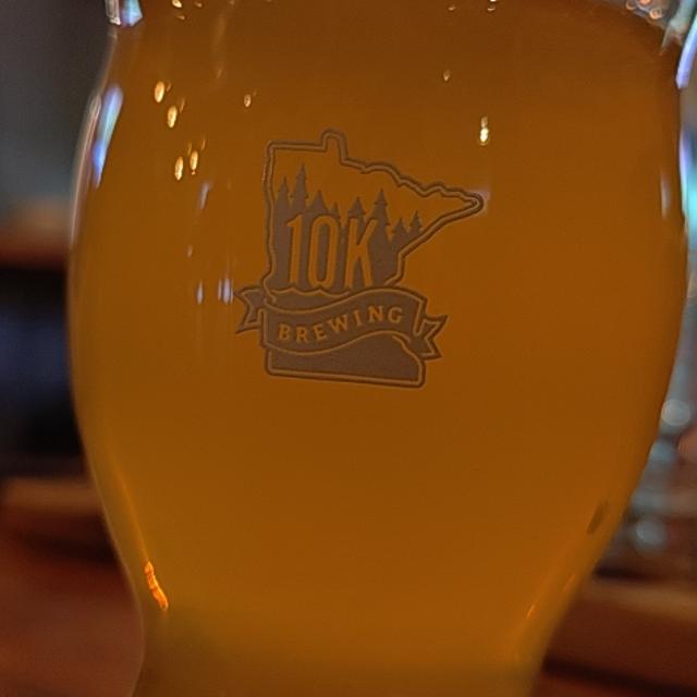 Recent check-in photo 5