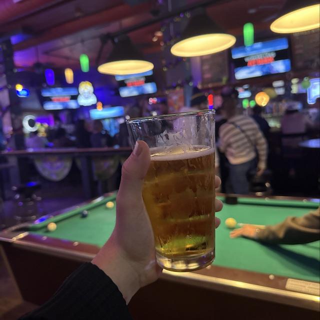 Recent check-in photo 2