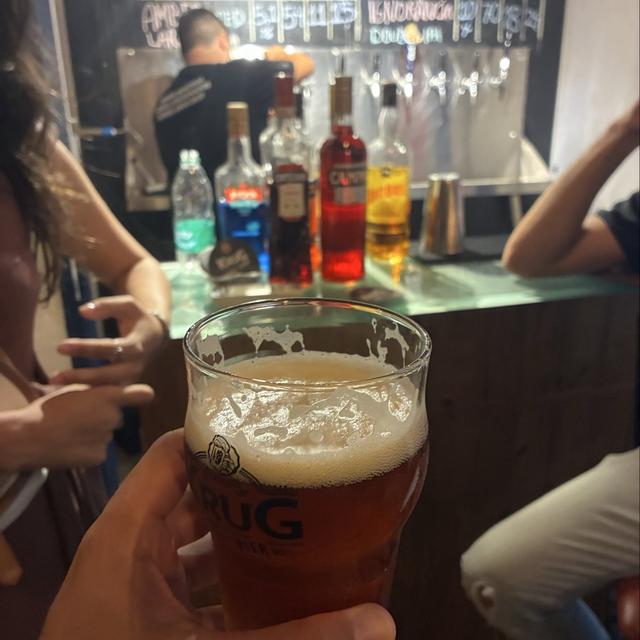 Recent check-in photo 1