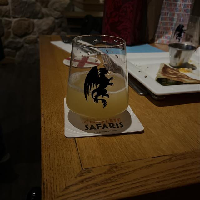 Recent check-in photo 4