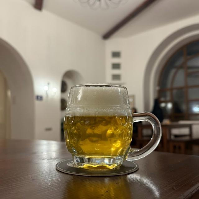 Recent check-in photo 1