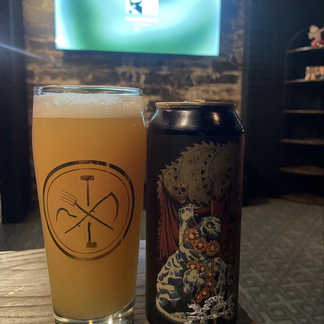 Recent check-in photo 2