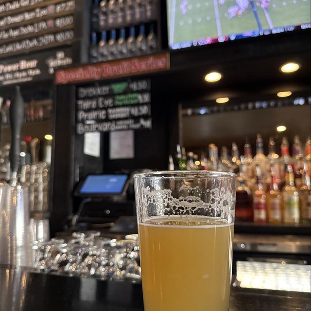 Recent check-in photo 1