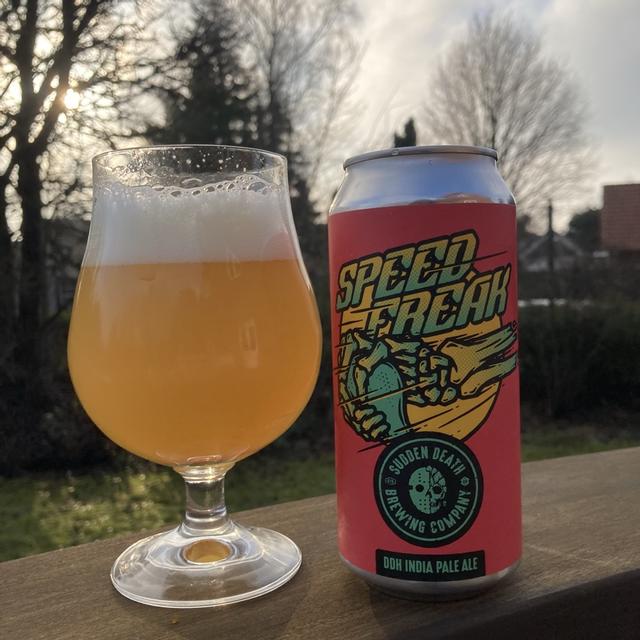 Recent check-in photo 4