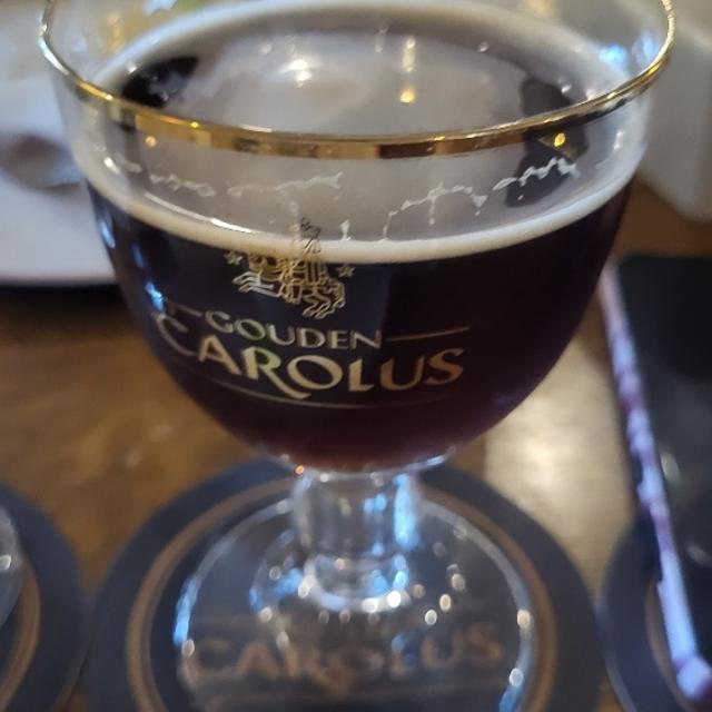 Recent check-in photo 5