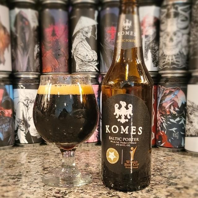 Recent check-in photo 5