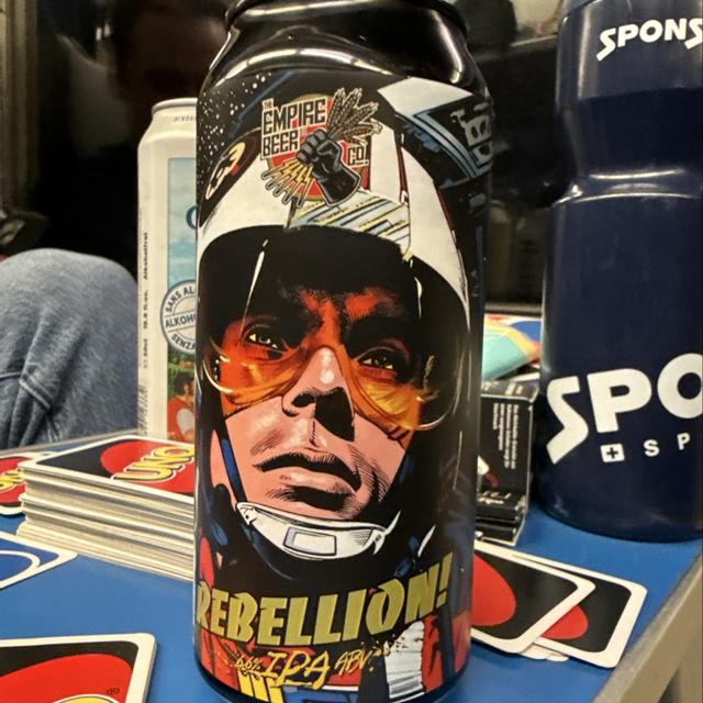 Recent check-in photo 4