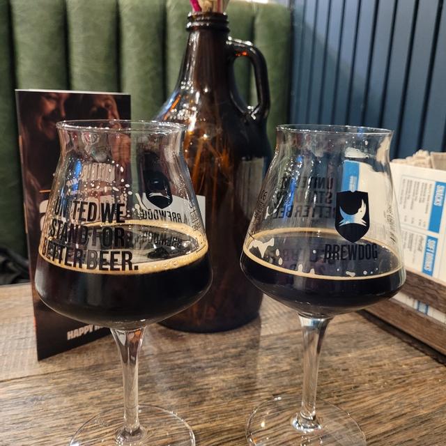 Recent check-in photo 5