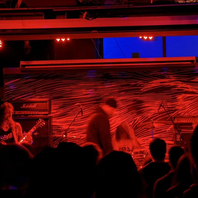 Recent check-in photo 3