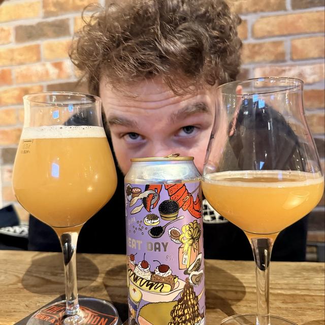 Recent check-in photo 3