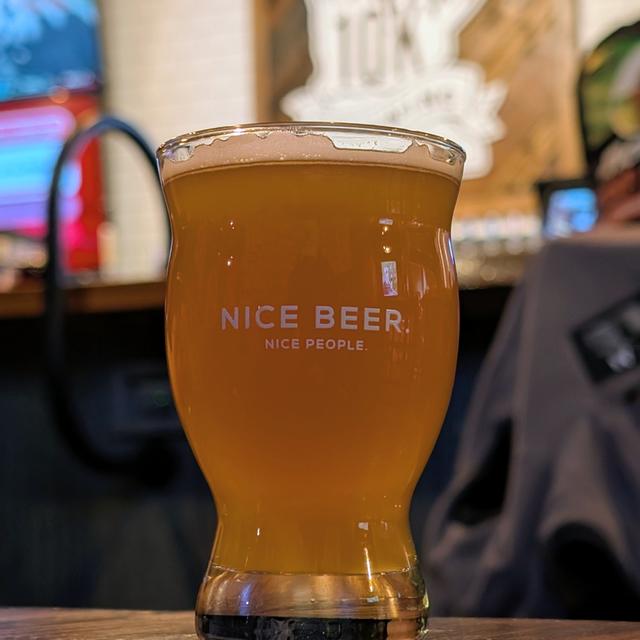 Recent check-in photo 3