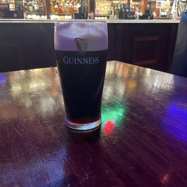 Recent check-in photo 4