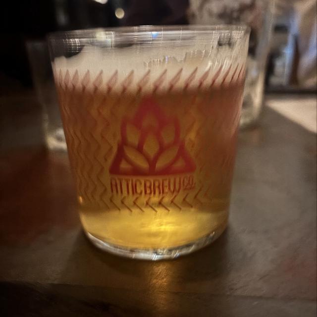 Recent check-in photo 1