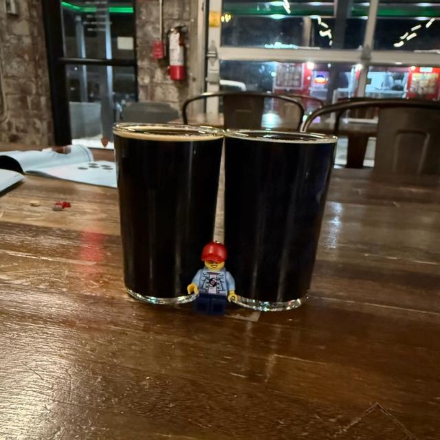 Recent check-in photo 2