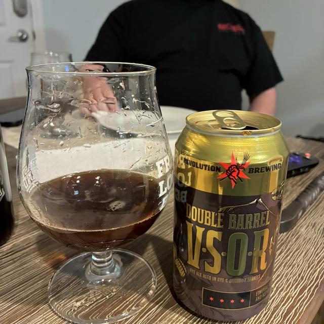 Recent check-in photo 6