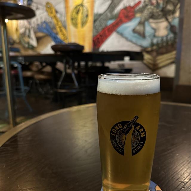 Recent check-in photo 3