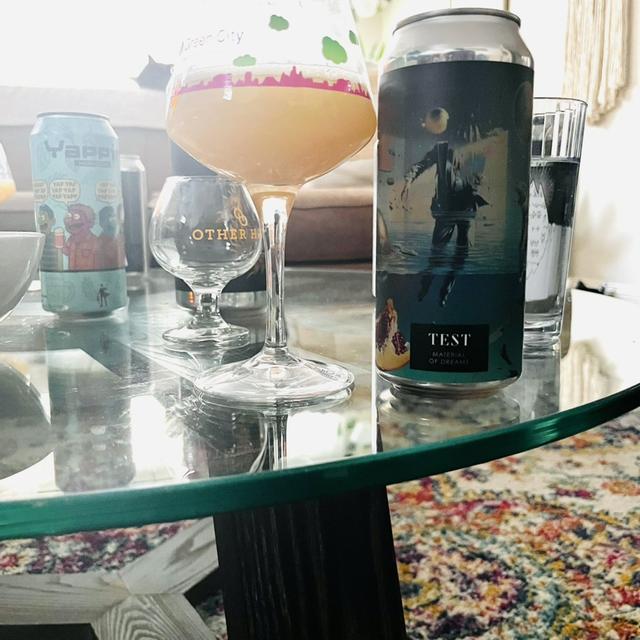 Recent check-in photo 4