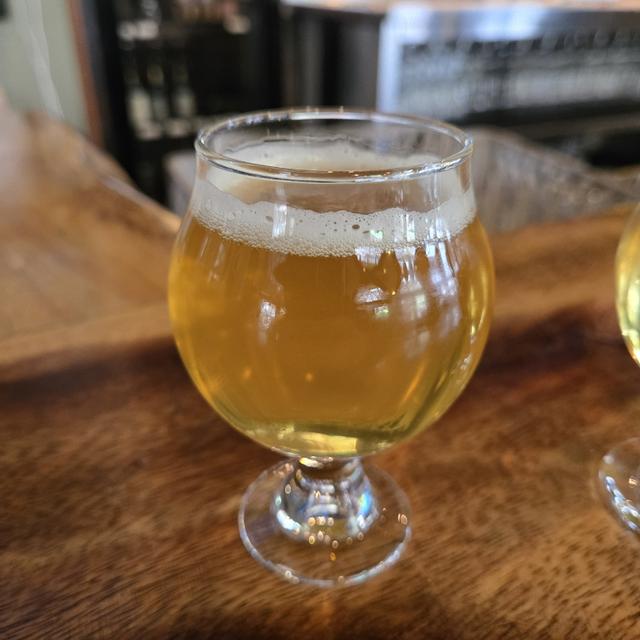 Recent check-in photo 4