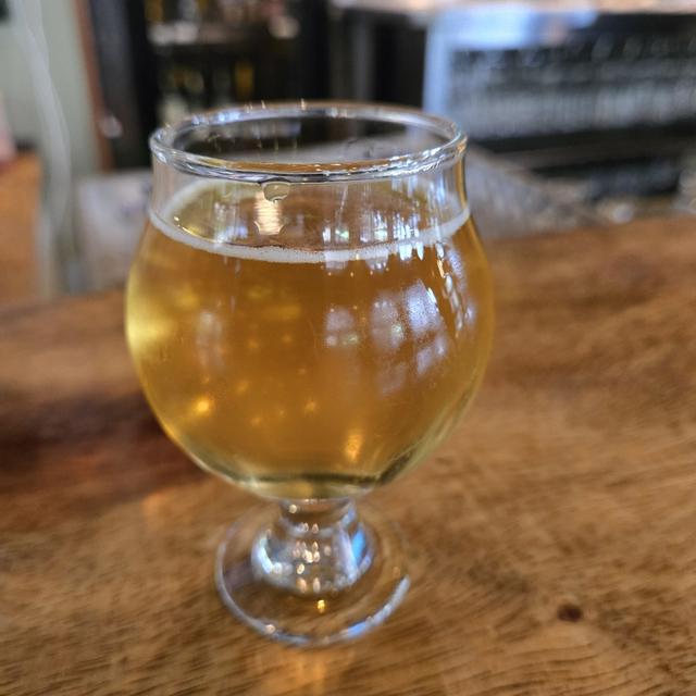 Recent check-in photo 5