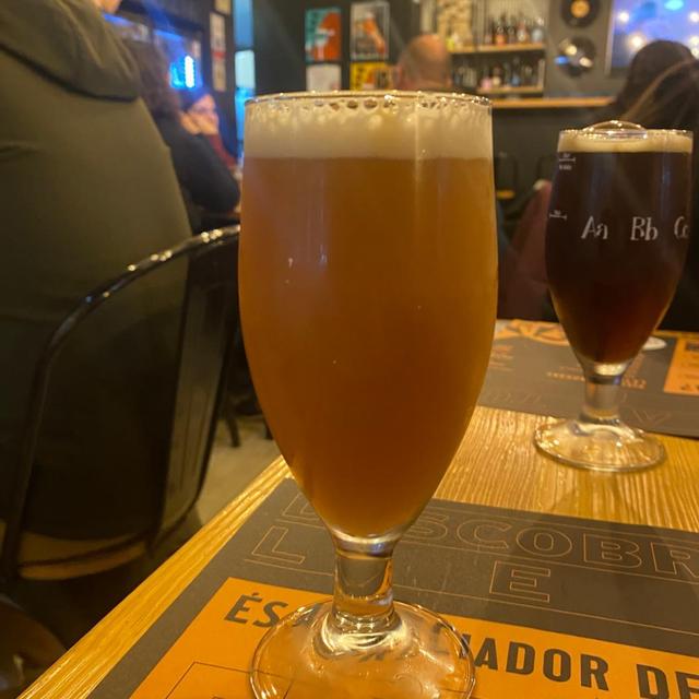 Recent check-in photo 6