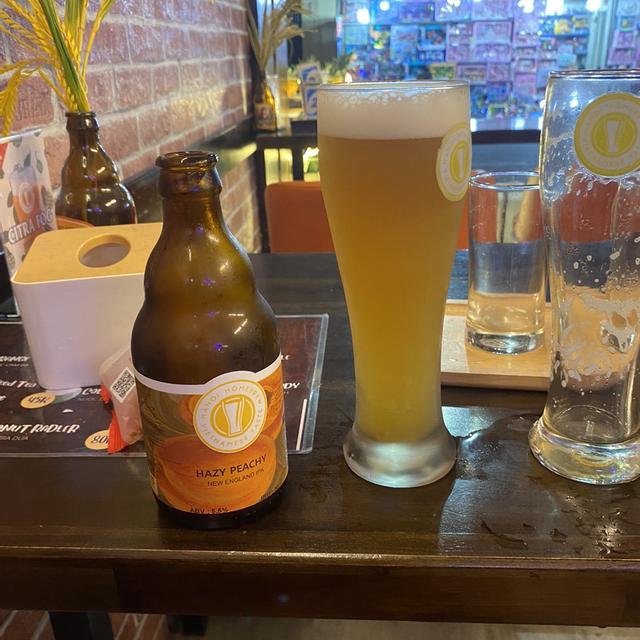 Recent check-in photo 1