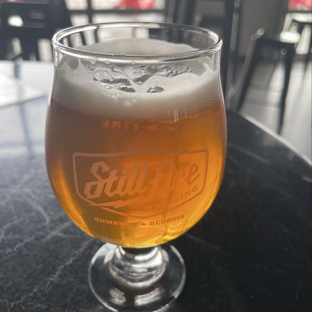 Recent check-in photo 4