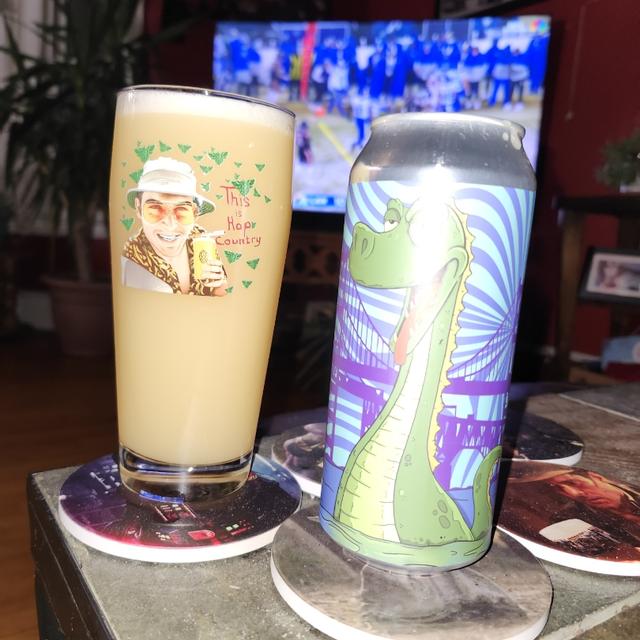 Recent check-in photo 1