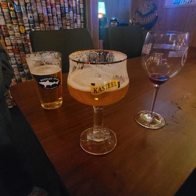 Recent check-in photo 1