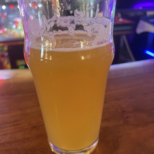 Recent check-in photo 4