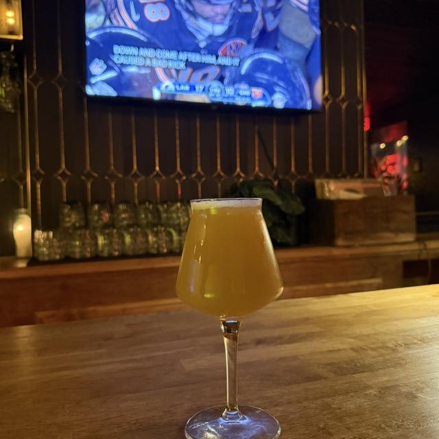 Recent check-in photo 5