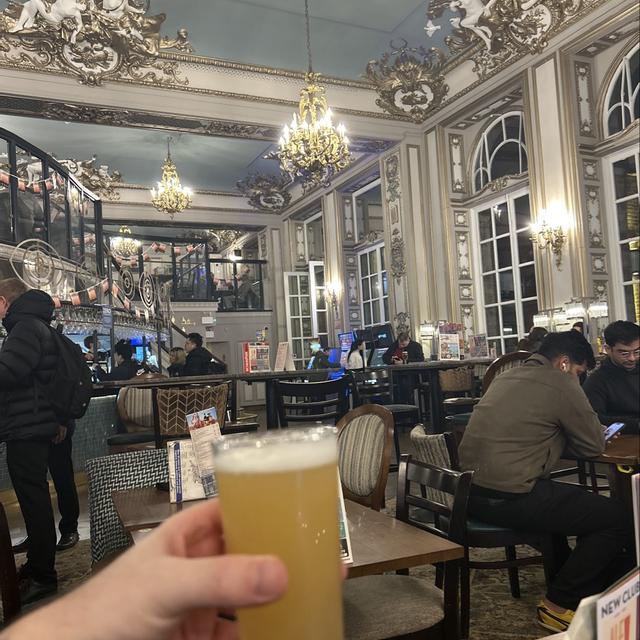 Recent check-in photo 4