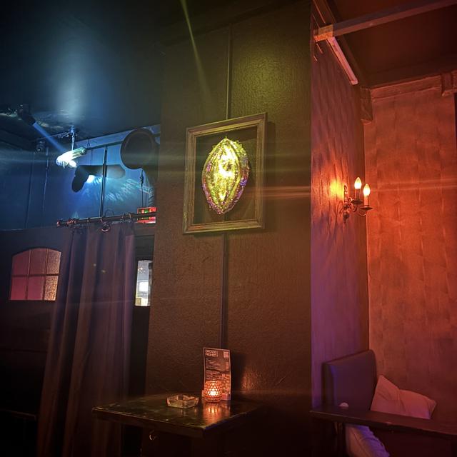 Recent check-in photo 3