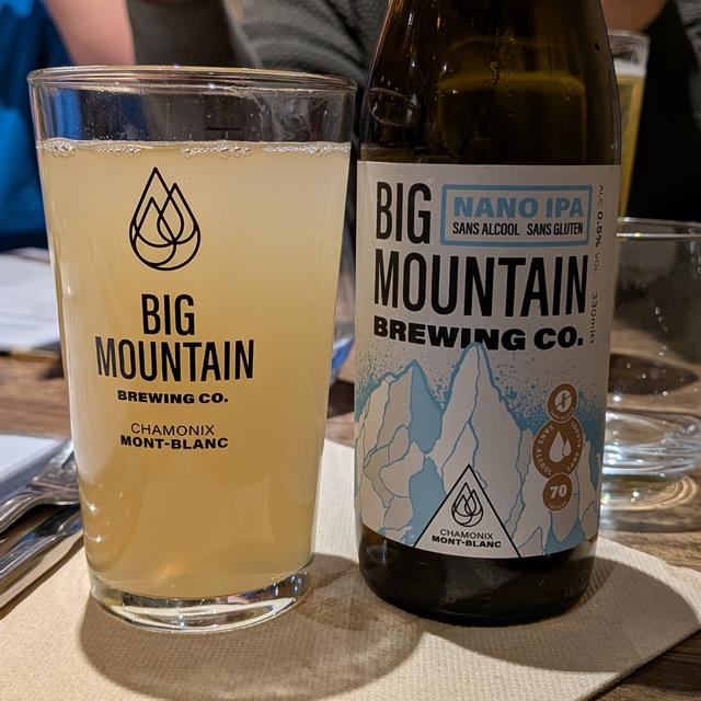 Recent check-in photo 4