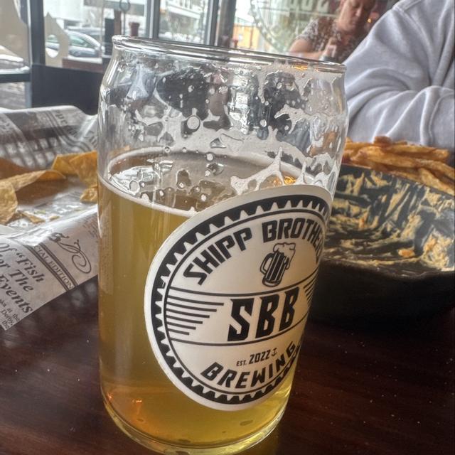 Recent check-in photo 1