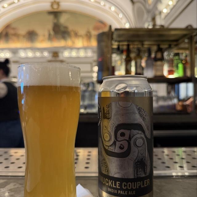 Recent check-in photo 2