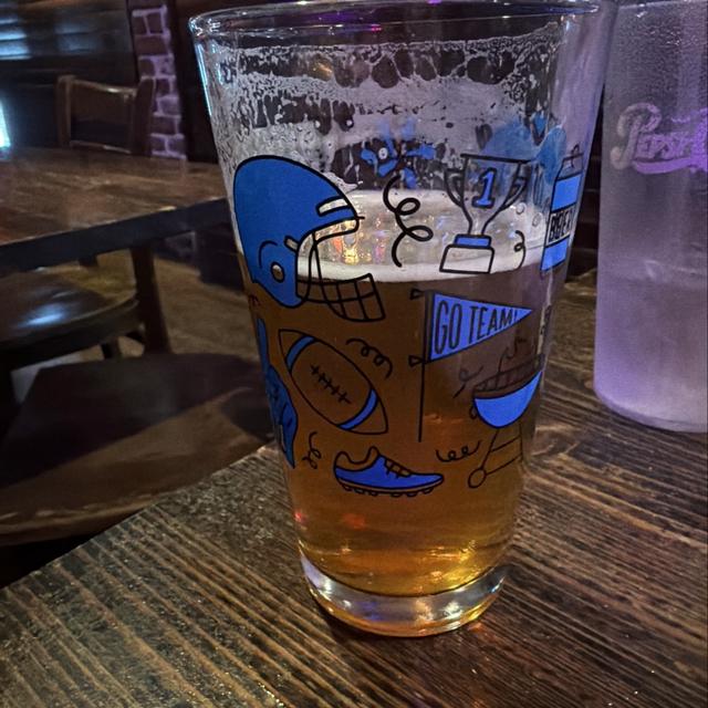 Recent check-in photo 3