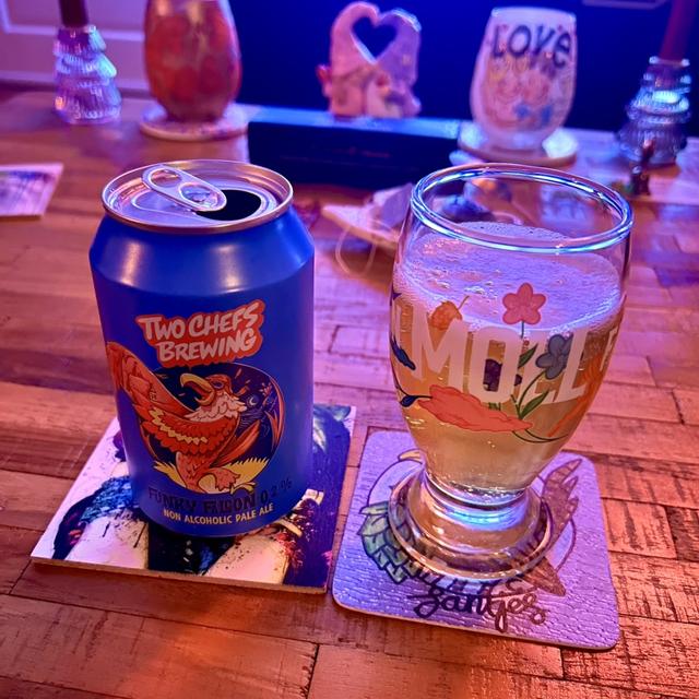 Recent check-in photo 2